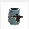 Stubby Coolers with Base Thumbnail