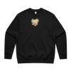 Mens Heavy Crew Thumbnail
