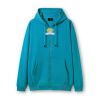 Ramo TZ612H Zip Hoody Thumbnail