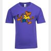Ramo Regular Kids Tee Thumbnail