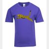 Ramo Regular Kids Tee Thumbnail