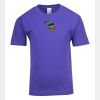 Ramo Regular Kids Tee Thumbnail