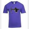 Ramo Regular Kids Tee Thumbnail