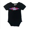 Baby Onesie Thumbnail