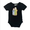 Baby Onesie Thumbnail