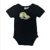 Baby Onesie Thumbnail