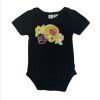 Baby Onesie Thumbnail