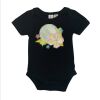 Baby Onesie Thumbnail