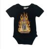 Baby Onesie Thumbnail