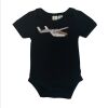 Baby Onesie Thumbnail