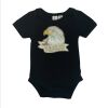 Baby Onesie Thumbnail