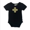 Baby Onesie Thumbnail