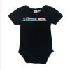 Baby Onesie Thumbnail