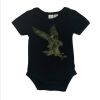 Baby Onesie Thumbnail