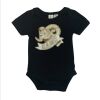 Baby Onesie Thumbnail