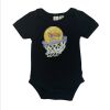 Baby Onesie Thumbnail