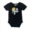 Baby Onesie Thumbnail
