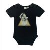 Baby Onesie Thumbnail