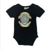 Baby Onesie Thumbnail
