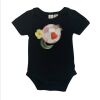 Baby Onesie Thumbnail