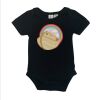 Baby Onesie Thumbnail