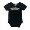 Baby Onesie Thumbnail
