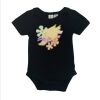 Baby Onesie Thumbnail