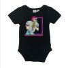 Baby Onesie Thumbnail