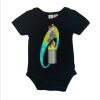Baby Onesie Thumbnail