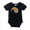 Baby Onesie Thumbnail