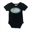 Baby Onesie Thumbnail