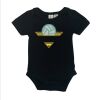 Baby Onesie Thumbnail