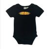 Baby Onesie Thumbnail
