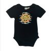 Baby Onesie Thumbnail