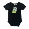 Baby Onesie Thumbnail