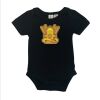 Baby Onesie Thumbnail
