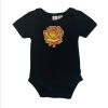 Baby Onesie Thumbnail