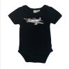 Baby Onesie Thumbnail