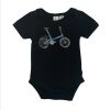 Baby Onesie Thumbnail