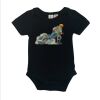 Baby Onesie Thumbnail