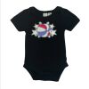 Baby Onesie Thumbnail