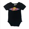 Baby Onesie Thumbnail