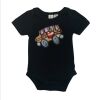 Baby Onesie Thumbnail
