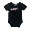 Baby Onesie Thumbnail