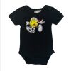 Baby Onesie Thumbnail