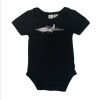 Baby Onesie Thumbnail