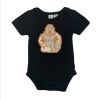 Baby Onesie Thumbnail