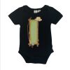 Baby Onesie Thumbnail