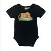 Baby Onesie Thumbnail