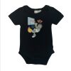 Baby Onesie Thumbnail